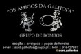 /album/galeria-de-fotos/cartaobombosb-jpg/
