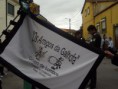 /album/galeria-de-fotos/a301408-147563502006491-996304560-n-jpg/